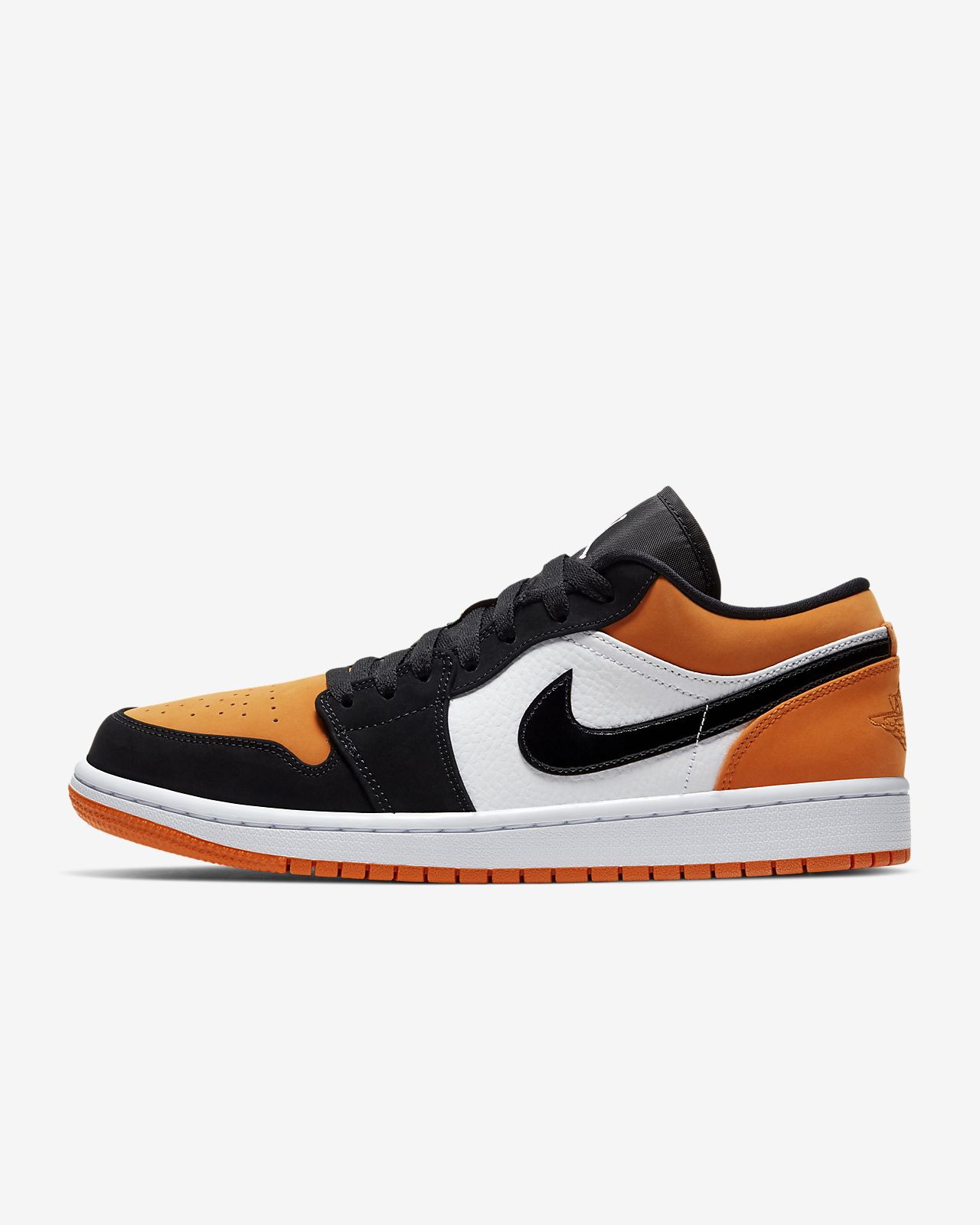 aj one shoes